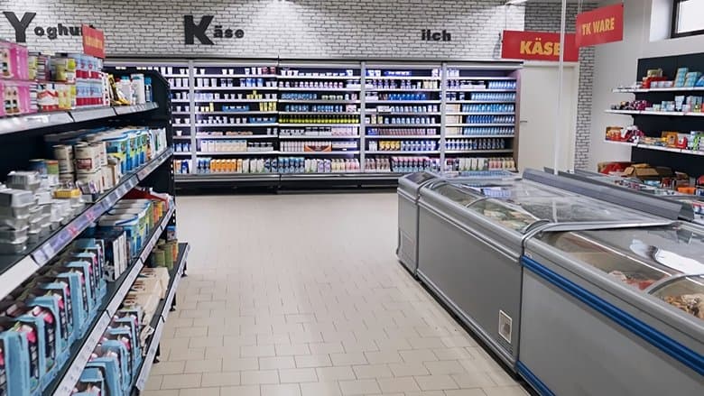/8jMlEkFEN277bizu0O8M1uRxfZs.jpg