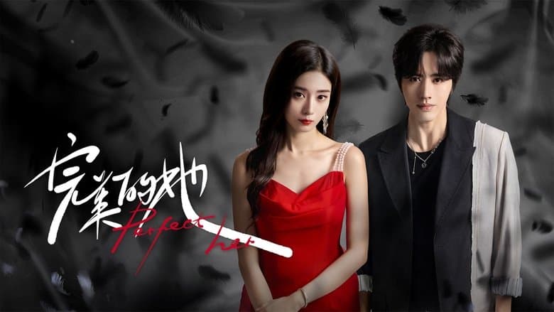 /8jUImttIJAhpsughglk85Jsbhxx.jpg