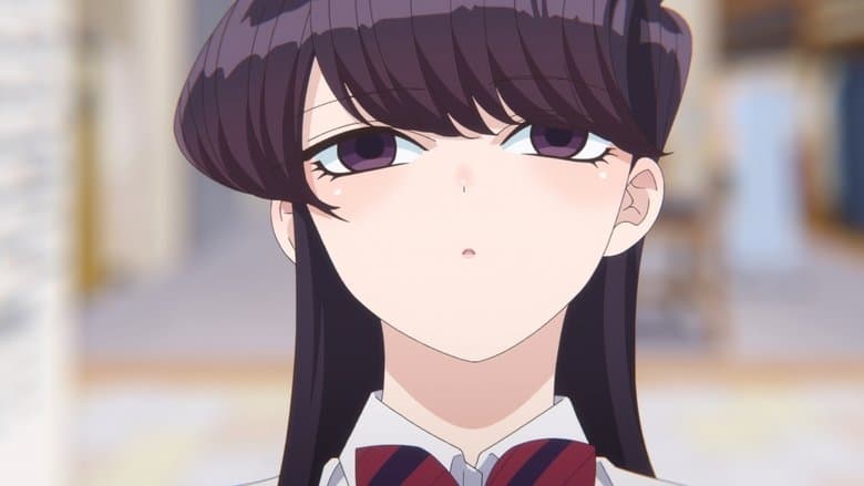 /8jWxuEjc2wJkcu2Pfk1esERMjz9.jpg