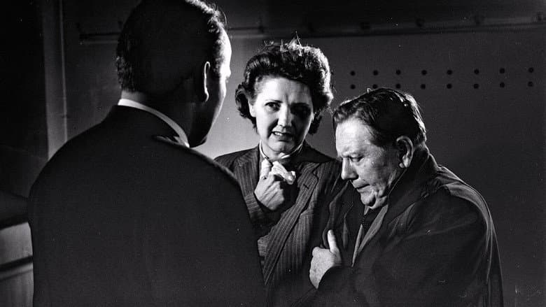 /8k66KXchbRG5A8KCO98Gfyk8DyO.jpg