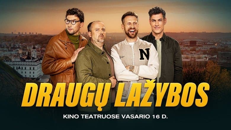 /8kAQnOcKdSf1la5bi0RDwkaOVmi.jpg