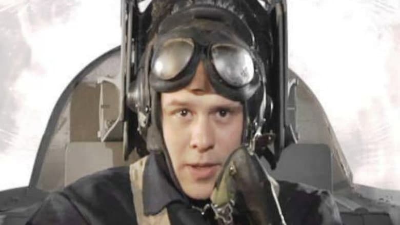 /8kmBxjLev2hWiijDrBcOMBPkS4I.jpg