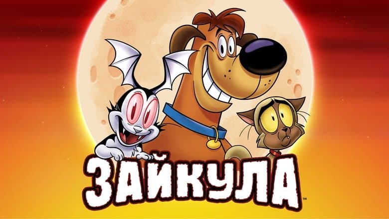 /8kvmoCzJ5HTIc9VpqTvqRmUVXxV.jpg