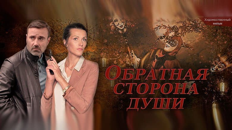 /8l5NuVKH65nt6bEEYIXmNGs9spA.jpg