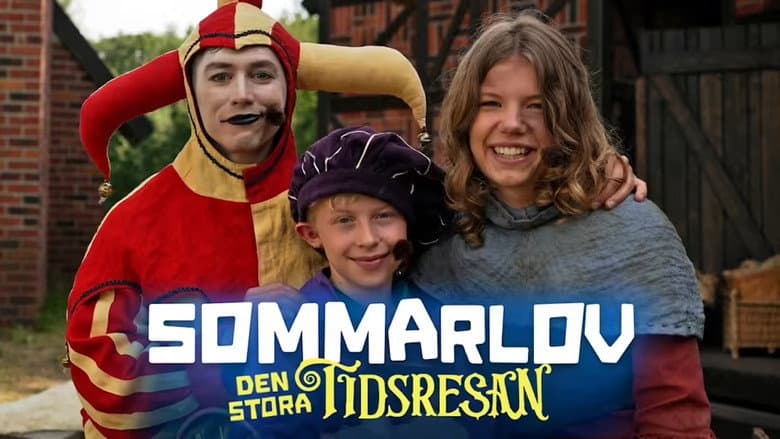 /8lCC9WQHIsiyANmJb271KgKarv3.jpg
