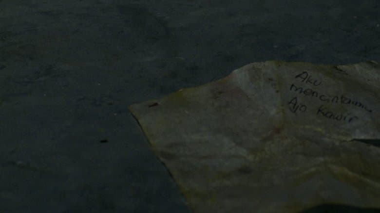 /8lIRPGpgAZ4sPNeQ0SOvoTTFEcc.jpg