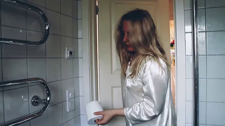 /8lR7OHEak2mgFZojxDqGMTNAmGY.jpg