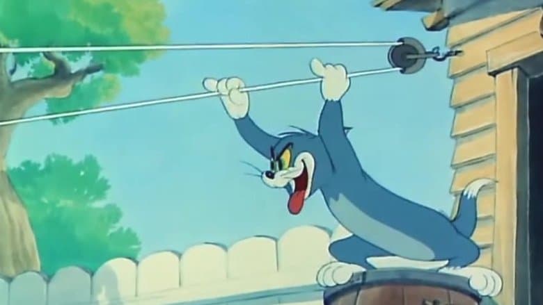 /8lT6aN88hgVfc0fd7gDlFHfnQTc.jpg