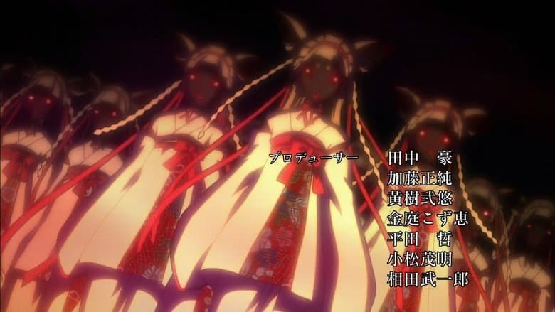/8ldK5OzAWMC9IxyWTXJEnQTJXSo.jpg