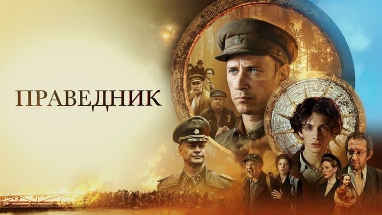 /8n6dHZHDFfu0ZQaAjbyZj0v67U0.jpg