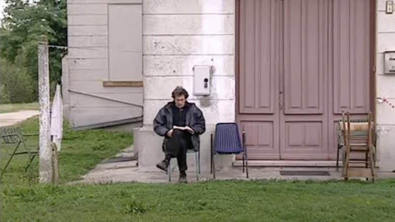 /8ngUUX6cvwBSC6cLUt7GZheCSZT.jpg