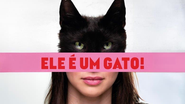 /8njqwmQ9OBA76wgxs2ihQL2Zahc.jpg