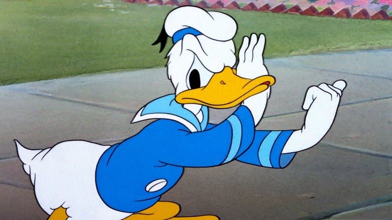 /8o9Uf8qwPjIGCCSFZfTnbQQqF9l.jpg