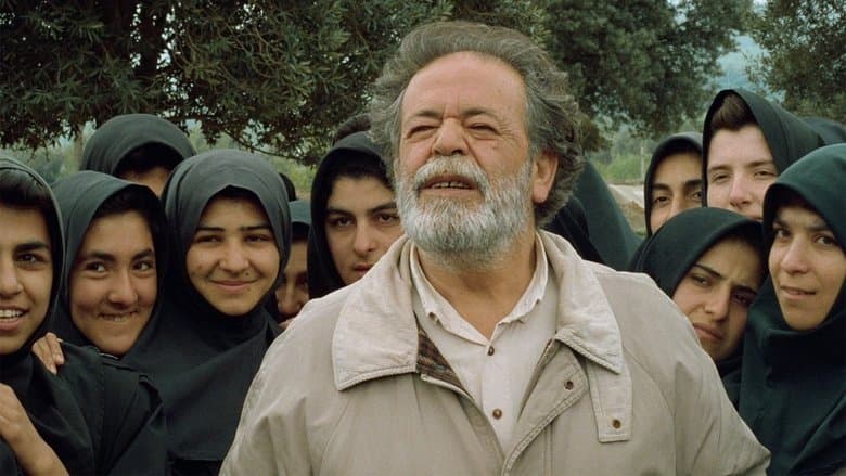 /8oPPujA7gHqF3pkmZV5WINdVbAF.jpg