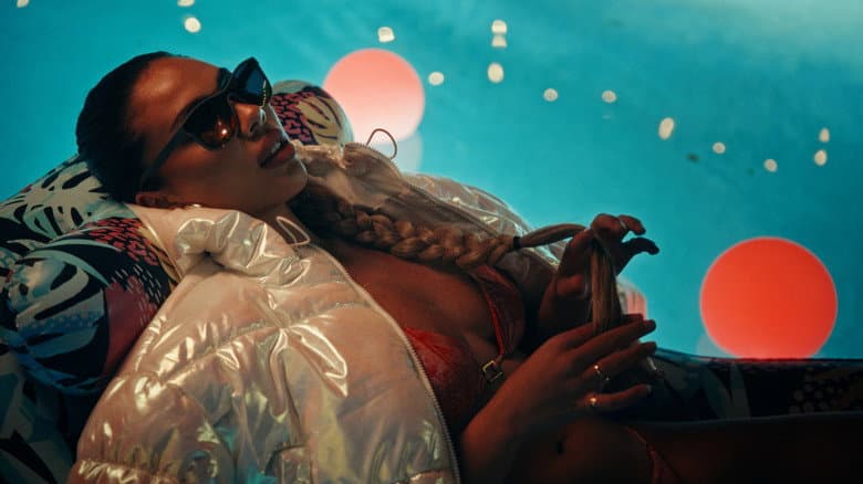 /8puQ1b0ZeU4pe5OQGoVvKS5k9Ax.jpg