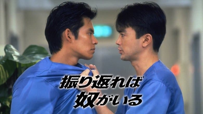 /8pxcdTI9z7SrwPOi9nUmXTiYw6J.jpg