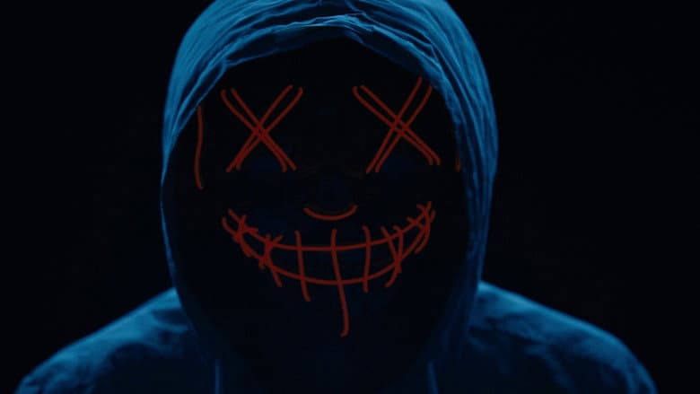 /8pyIv8Ax5OlCBo0ACFhSD0MzudN.jpg