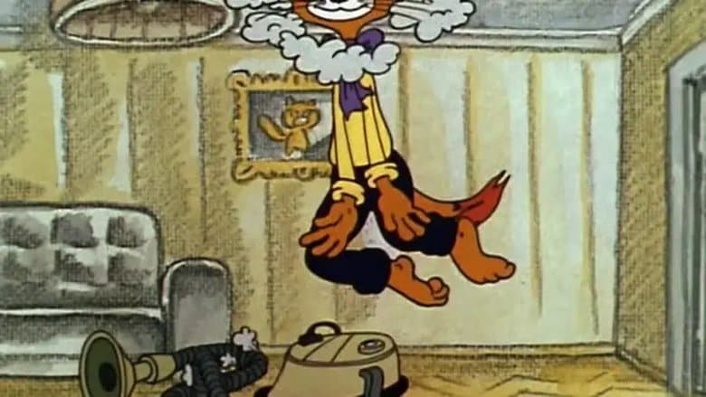 /8q78Lop0Q43eOAZwXXNLT5KcuPq.jpg