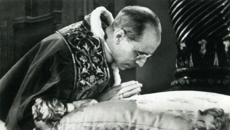 /8qA8U1lPsaDg10bSCUWraobhATi.jpg