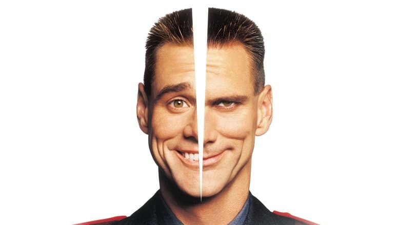 /8qLen3NLCVSu1I9aqGWbTUIoBLQ.jpg