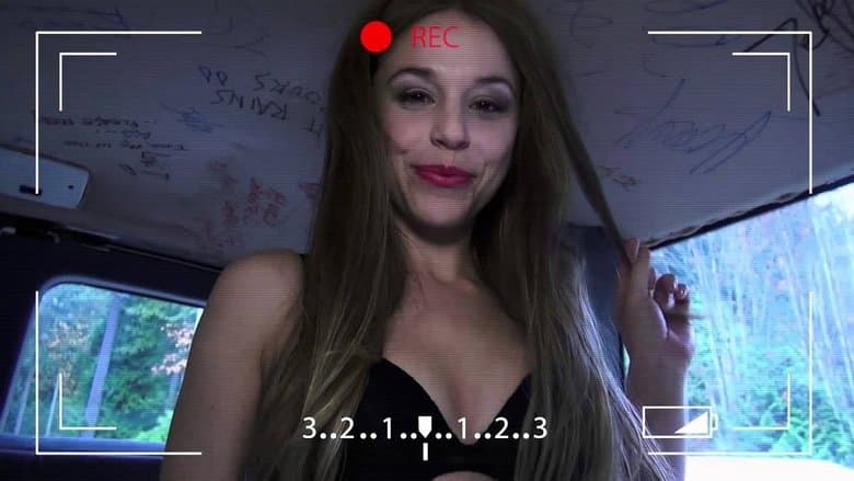 /8qXmmvrHJE7WNC1NUppnNSISX2f.jpg