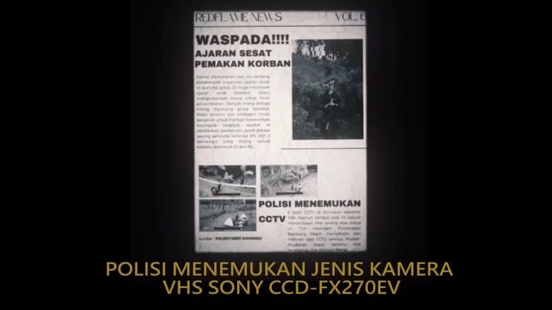 /8rbJSBGLZOAs6TvfK6wLfyPiz2h.jpg