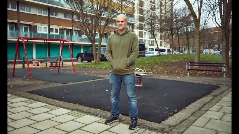 /8rc2mA8e95Xl7vUxdlwoeIm2nnU.jpg