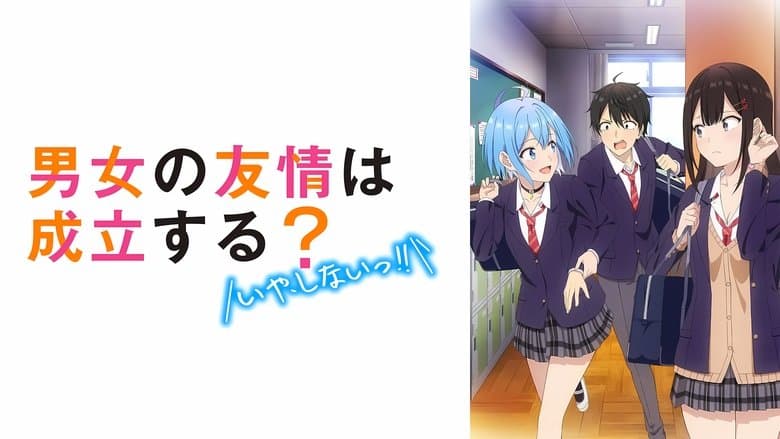 /8s4iKngVTTl7WeQrK0STz8RhgUd.jpg