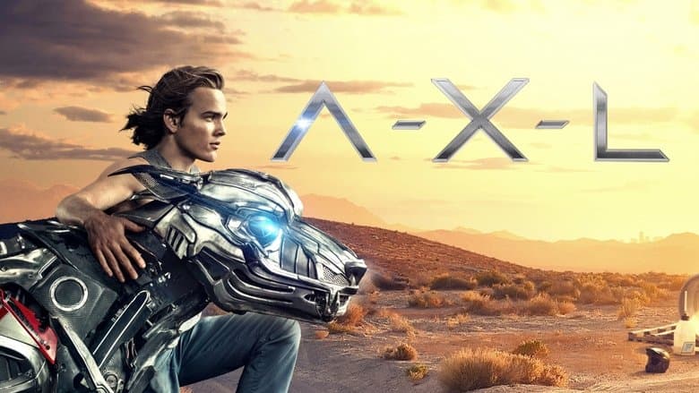 /8s5xoXHcBb2Att7XDbBPTMCfqsi.jpg
