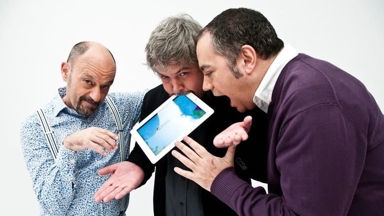 /8sKnmkCRtJY5Cra25EinvDCoJiD.jpg