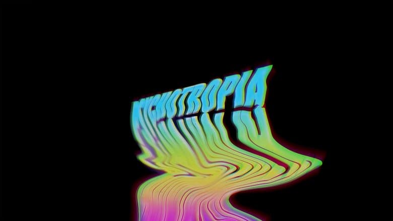 /8svYLzz0p1cLeqM7LqcTcbBpfev.jpg