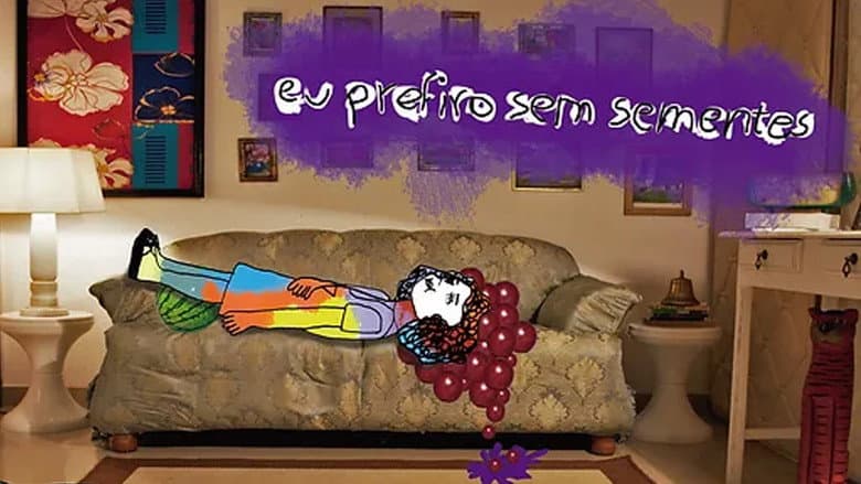 /8t7AzUJ9FyoBch2IsMxyLY3PubX.jpg