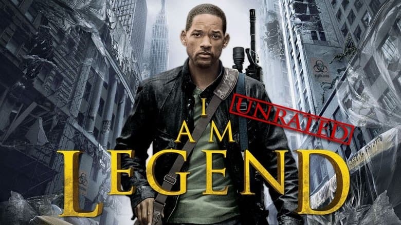 /8tGPuIFd0MFldVT7xIEVLIZX4Mv.jpg