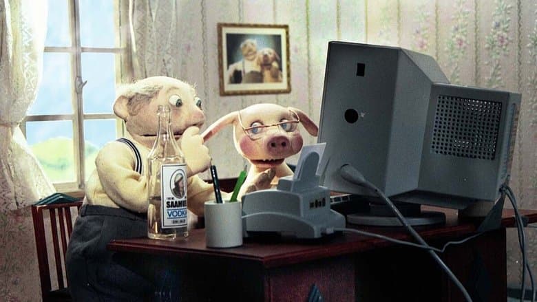 /8tTPDHxnhqvNTN00d5v4TPaOvRF.jpg