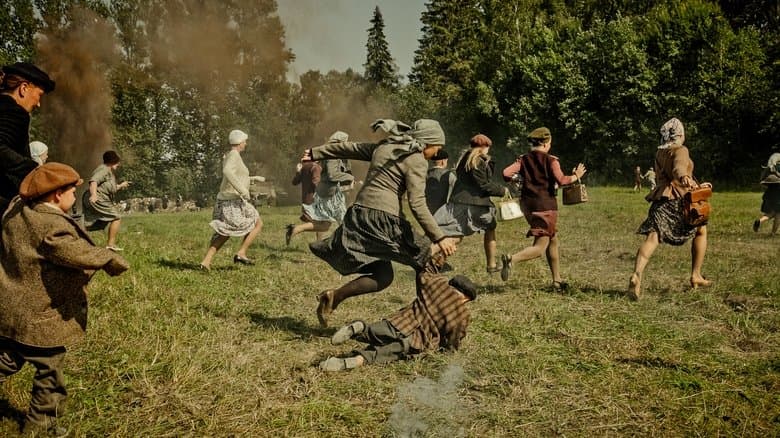 /8tXYkPLsvWJIME2V8Nu7ZTxWiUc.jpg