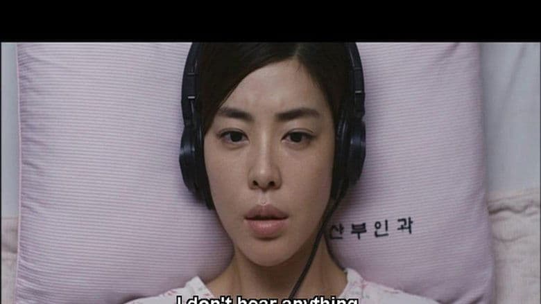 /8thK6MQ97sZZFw1PK2arox0t2UL.jpg