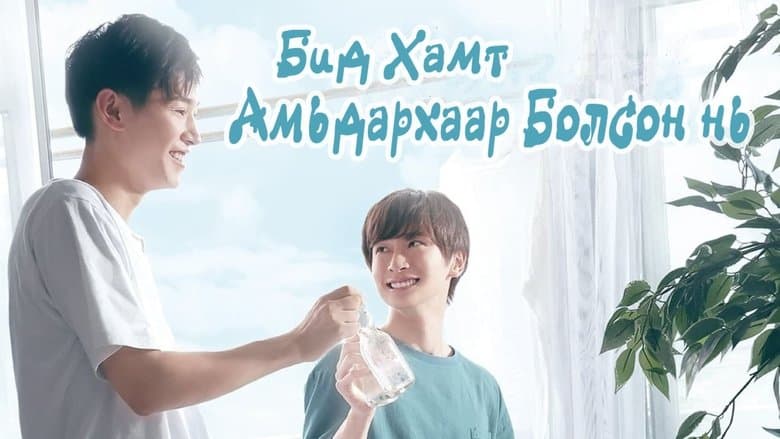 /8u2B6aoQXKbAT9oIIifYxZSs9tO.jpg