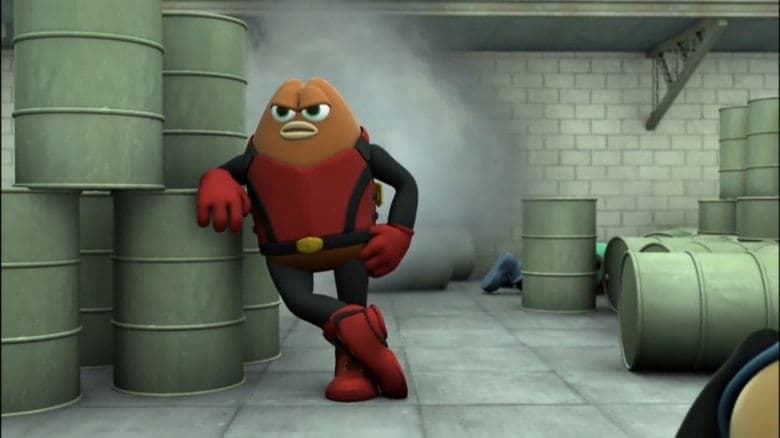 /8uBfNVsJjyO0Q3mUY2ZNQB4zwgg.jpg