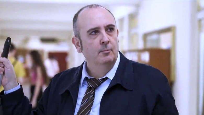 /8ua402kTPOFBZirFyzLvoeQcIg8.jpg