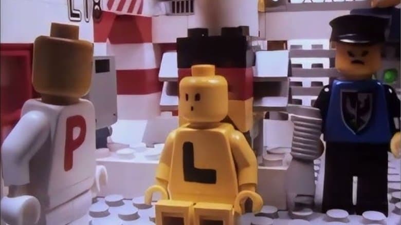 /8up9wDjJs2086srT0WKUlTD2abn.jpg