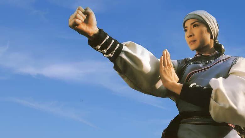 /8vOlmG5DqQraxjYmhyJ690cDjA7.jpg