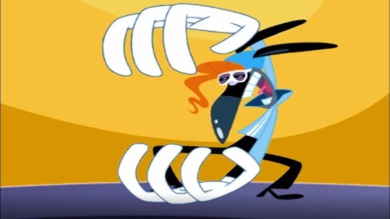 /8vQLssmQvMF7mhYrDrXLcPqCXs.jpg
