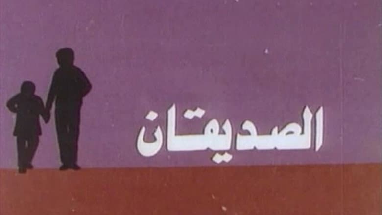 /8vyXoRdHCh4QLl2unl3bZa01aFn.jpg