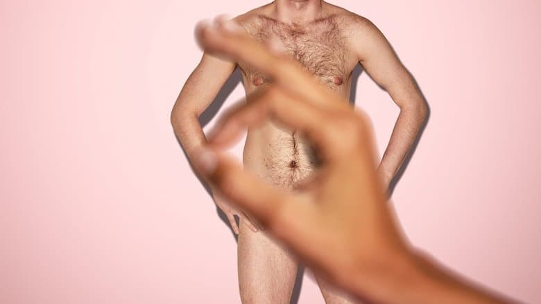 /8wOcUA8WXjelML7uEeQZGf8kTer.jpg