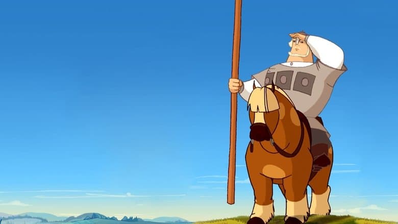 /8wgapku0sALso1xmpa3IAyyTV6D.jpg