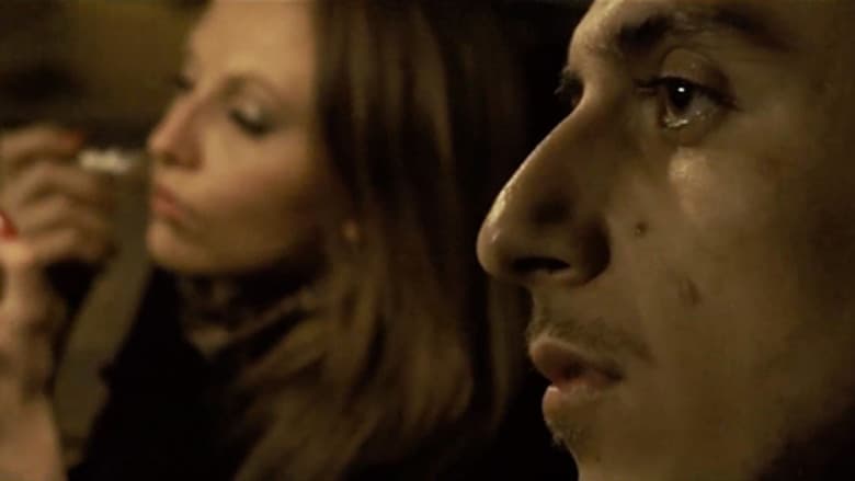 /8xK5u00YiS87i7PVHauaFVJZKj7.jpg