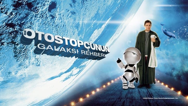 /8xs7ruWNTlMIoPUYtDjUeswITXe.jpg