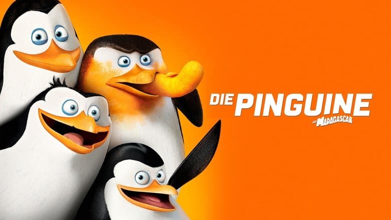 /8y87rBGWnXUqCSxMiNVoa14uZLa.jpg