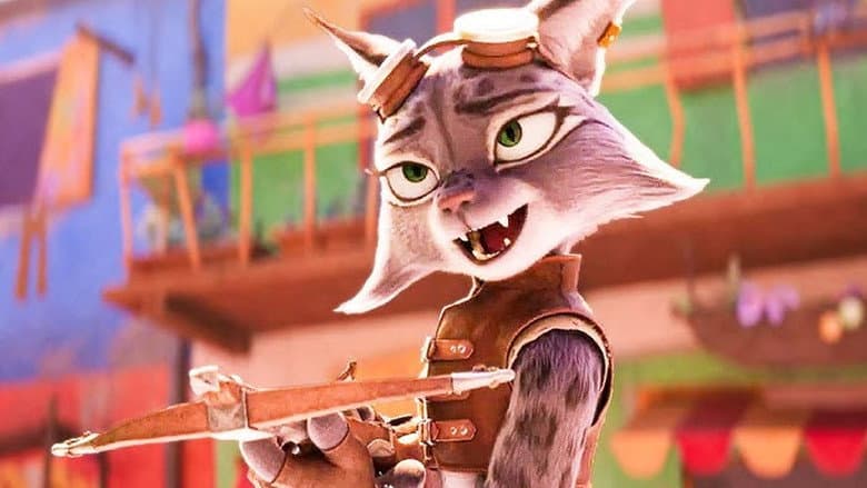 /8yOTqF7AwAP9DGRVjOZk7CaRfEG.jpg