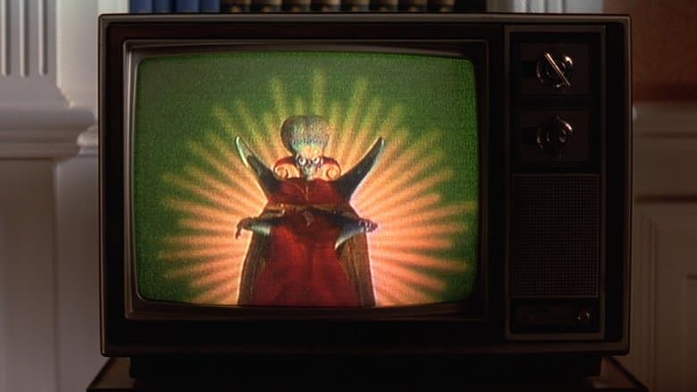 /8zqNV0c79nRg06WylfIfRnFApiX.jpg